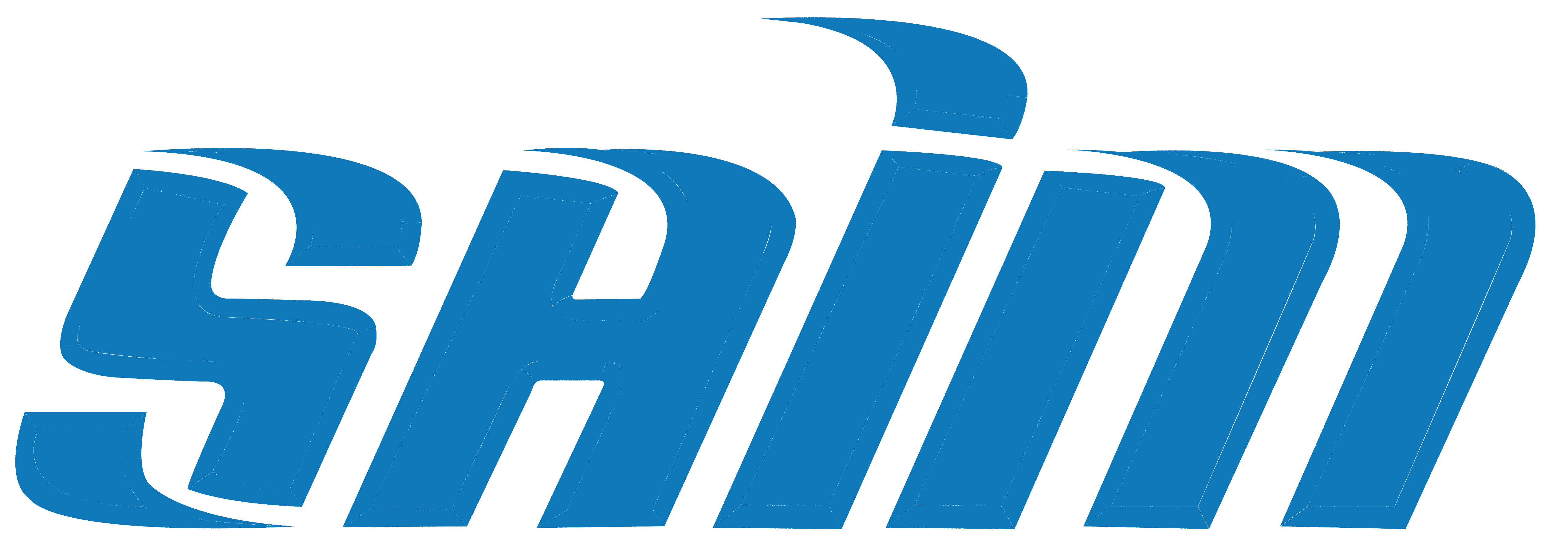 saim